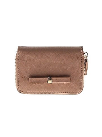 Assorted Brands Wallet (view 1)