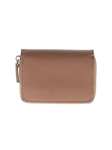 Assorted Brands Wallet (view 2)