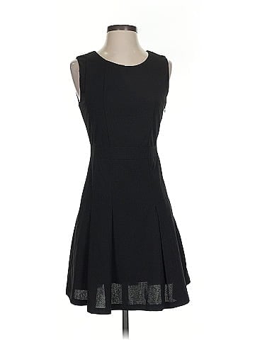 Koralline Cocktail Dress (view 1)