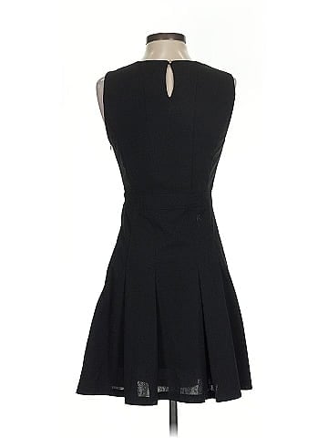Koralline Cocktail Dress (view 2)