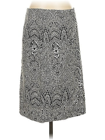Charter Club Casual Skirt (view 1)
