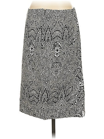 Charter Club Casual Skirt (view 2)