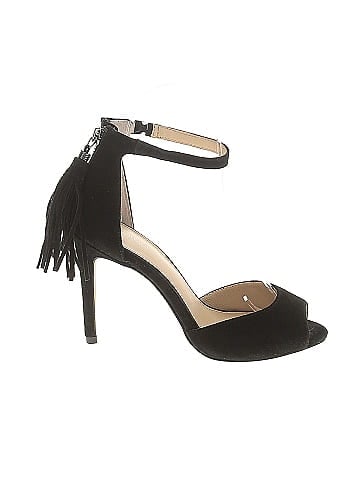 Botkier Heels (view 1)