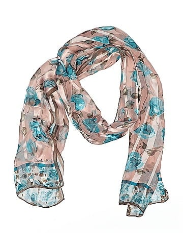 Carole Little Scarf (view 1)