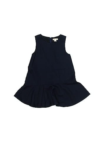 Crewcuts Dress (view 1)