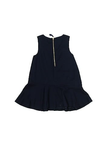 Crewcuts Dress (view 2)