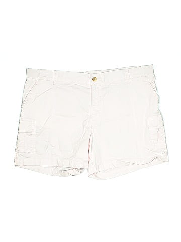 Lee Shorts (view 1)