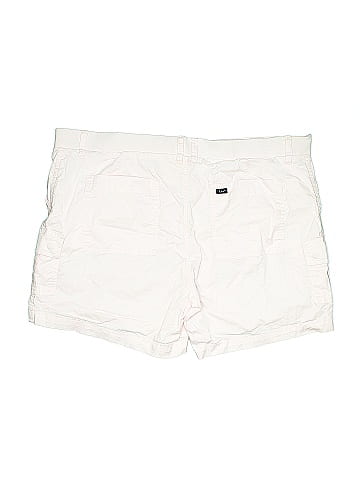 Lee Shorts (view 2)