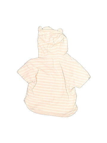 Baby Gap Pullover Hoodie (view 2)