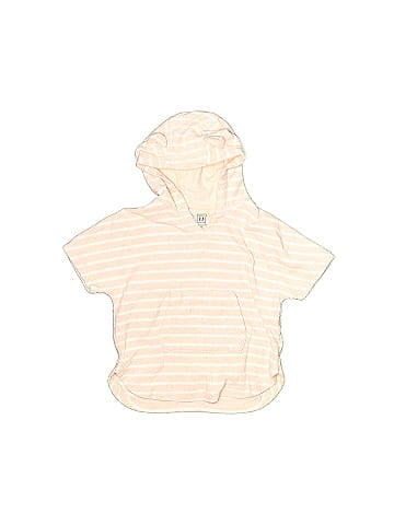 Baby Gap Pullover Hoodie (view 1)