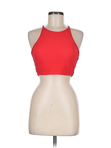 BEACHRIOT Sport Tank Top (view 1)