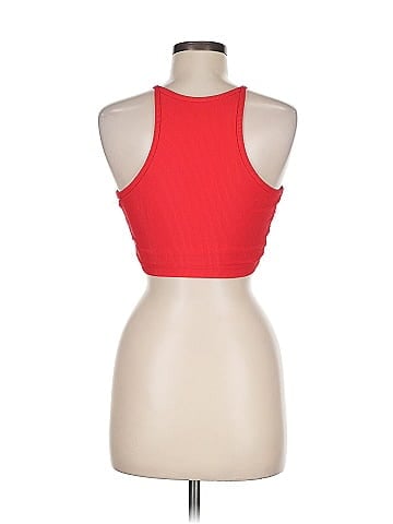BEACHRIOT Sport Tank Top (view 2)