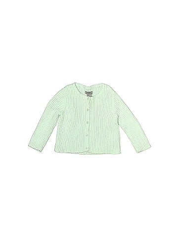 Baby Gap Cardigan (view 1)