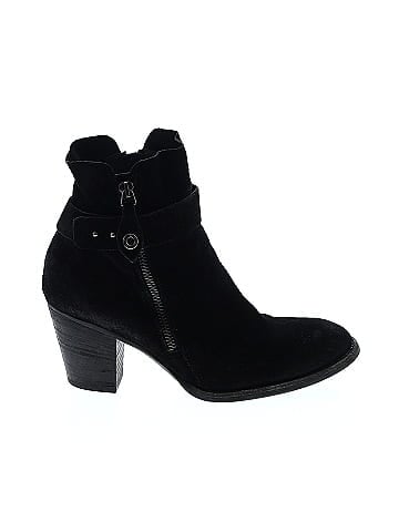 Paul Green Ankle Boots (view 1)