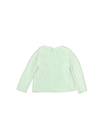 Baby Gap Cardigan (view 2)