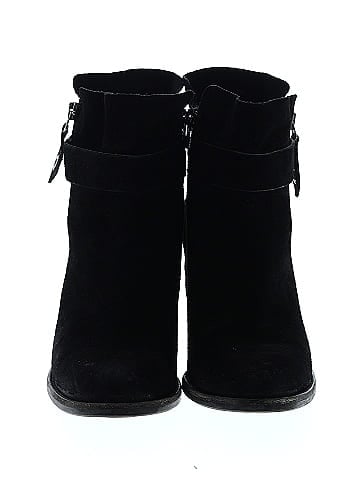 Paul Green Ankle Boots (view 2)