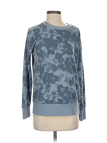 Mondetta Pullover Sweater (view 1)