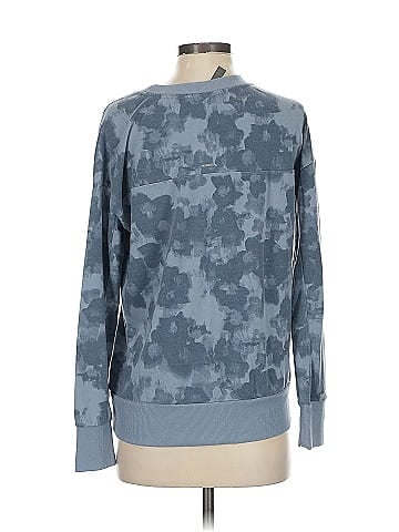 Mondetta Pullover Sweater (view 2)