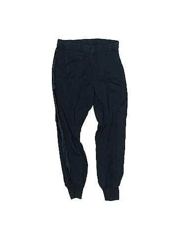 Vince. Casual Pants (view 1)