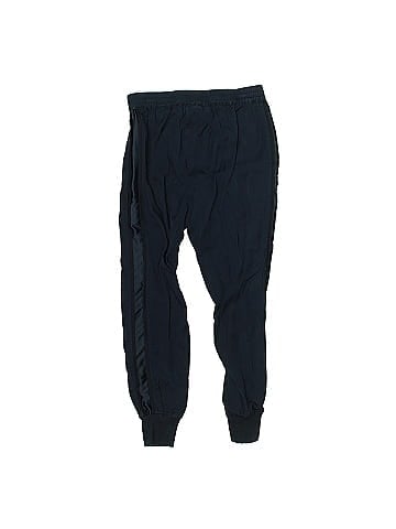 Vince. Casual Pants (view 2)