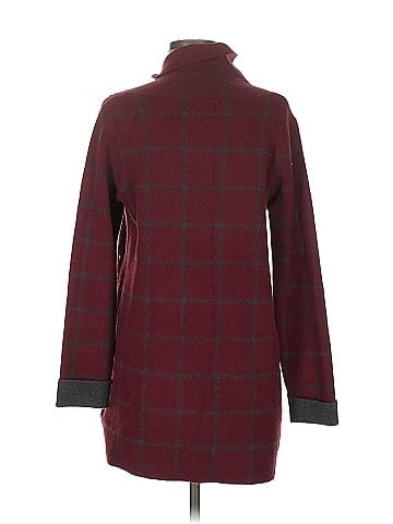 Jones & Co Coat (view 2)