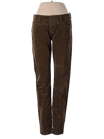 CAbi Casual Pants (view 1)