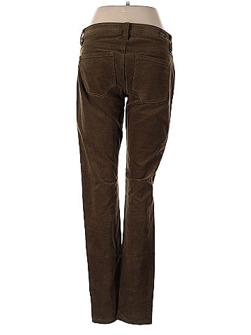 CAbi Casual Pants (view 2)