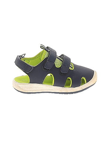 Cat & Jack Sneakers (view 1)