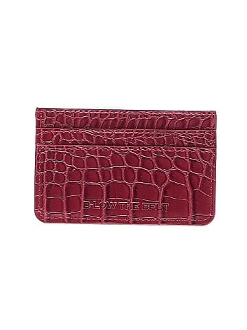 B-Low The Belt Card Holder  (view 1)