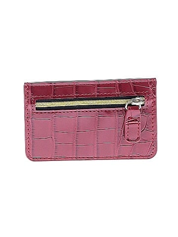 B-Low The Belt Card Holder  (view 2)