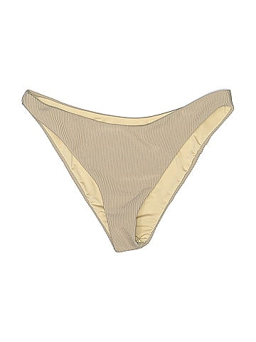 BEACHRIOT Sport Swimsuit Bottoms (view 1)