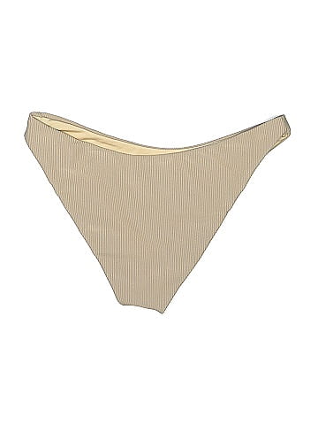BEACHRIOT Sport Swimsuit Bottoms (view 2)