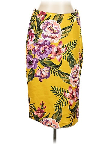 ECI Casual Skirt (view 1)