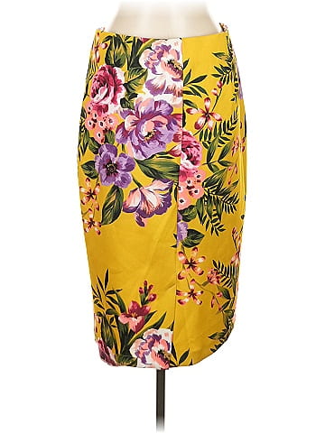 ECI Casual Skirt (view 2)