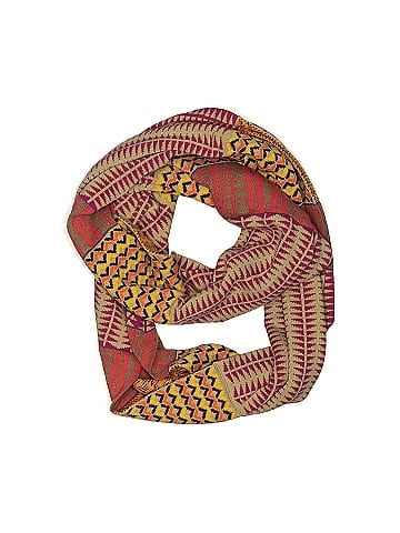Echo Scarf (view 1)