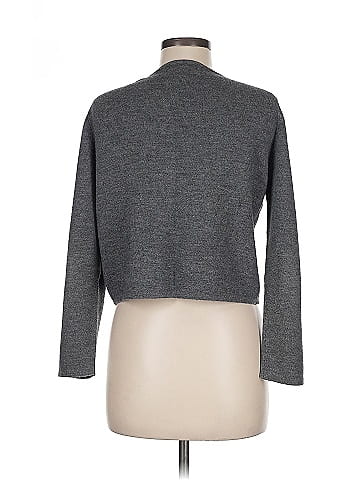 Petite Sophisticate Cardigan (view 2)