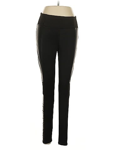 Ookie & LaLa Active Pants (view 1)