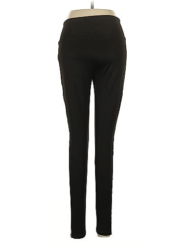 Ookie & LaLa Active Pants (view 2)