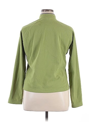 The North Face Fleece (view 2)