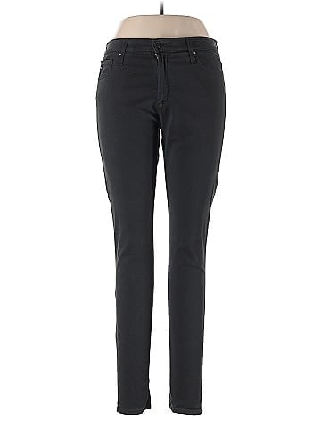 Adriano Goldschmied Jeggings (view 1)