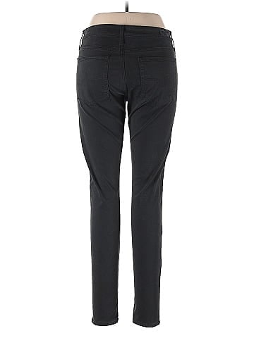 Adriano Goldschmied Jeggings (view 2)