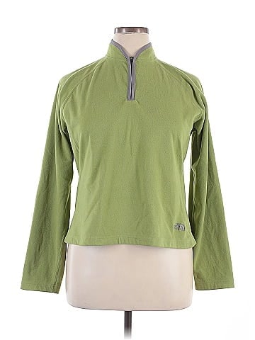 The North Face Fleece (view 1)