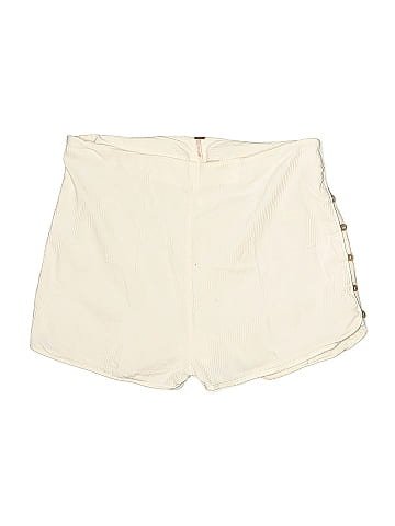 Free People Shorts (view 1)