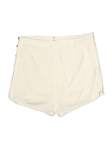 Free People Shorts (view 2)