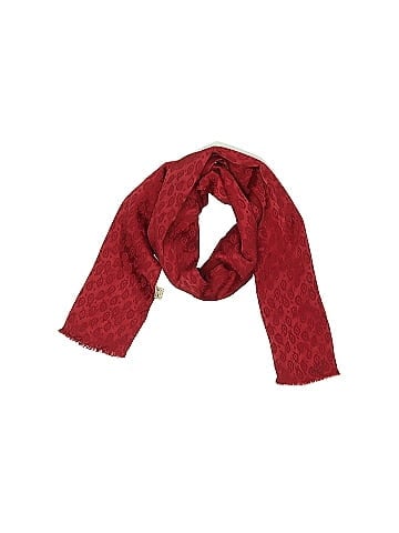Anne Klein Scarf (view 1)