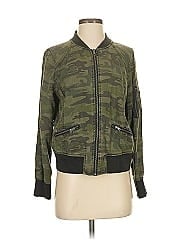 Dear John Jacket