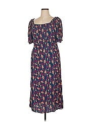 Chelsea28 Casual Dress