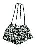 Miss Daisy 100% Polyester Black Board Shorts Size S - photo 1