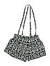 Miss Daisy 100% Polyester Black Board Shorts Size S - photo 2