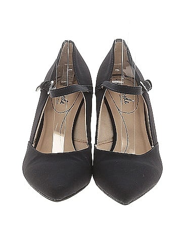Life Stride Heels (view 2)